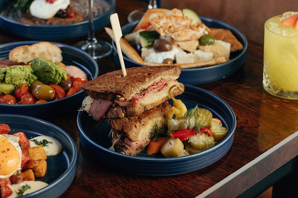 Bottomless Brunch Events Mr Wilsons Bar West Street Sheffield bottomless-brunch-events-mr-wilsons-bar-west-street-sheffield